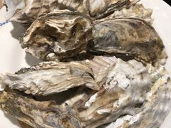 -星伦多自助料理(永旺店)