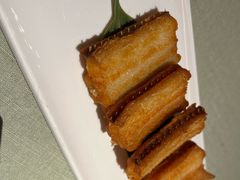 -明州小宴(文化广场店)