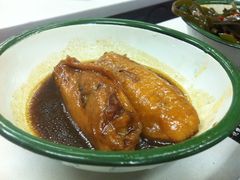 -做了不起的80后