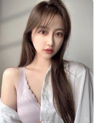 -苏豪路易士·嘉玛发廊