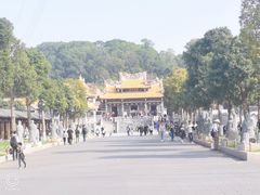 -仙岳公园