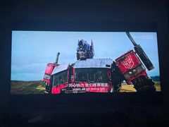 -苏宁易购(Suning Pro深圳华强北店)