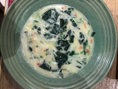 -文轩私房菜(报社街店)