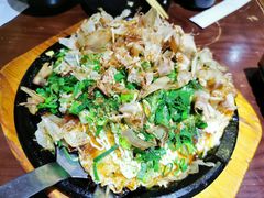 -胜代日本料理(云程巷小区店)