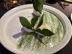 -華府(凯德晶萃店)