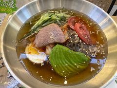 -泰熙家(汉神店)