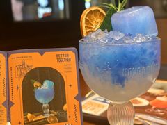 -bluefrog蓝蛙(悠唐购物中心店)