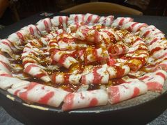 -伊茉家的烤肉店(勒泰中心店)