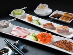 -厉家菜(金宝街店)