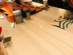-星巴克臻选(北京颐堤港中心第二店)