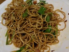 -渔乡米香·剁椒鱼头(四方坪店)