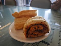 -三清食坊(库尔勒汇嘉时代广场店)