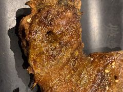 -烧蠔帮·湛江生蚝(茂南万达店)