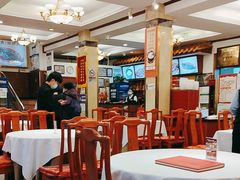 -峨嵋酒家(地安门店)