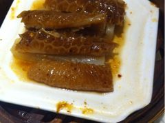 粤珍轩(含光店)-粤珍轩.创始店.始于2001(含光门店)