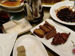 -金时代顺风大酒店(协泰店)