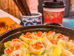 -山四砂锅(钟楼街店)