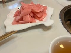 -清真重庆巴爷香辣鸡煲(南小巷店)