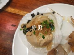 -临家闽南菜(翔安店)