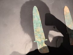 -盘龙城国家考古遗址公园