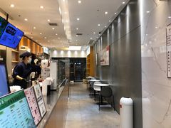 -卡乐卡(摩尔城店)