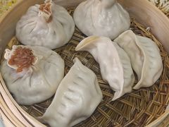 -冶春茶社(珍园店)