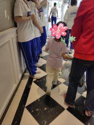 -爱儿美儿童摄影(五路居花园别墅店)