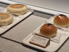 -卡旺卡(合肥环球金融广场店)