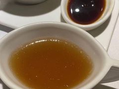 -尚一汤 广东炖汤(金桥国际店)