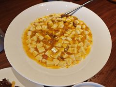 -苏帮袁Sue Cuisine(将台店)