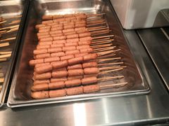 -宜家·瑞典风味餐厅(海达南街店)