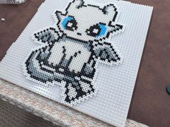 -郑在DIY·潮玩银饰绘画手作(中央大道旗舰店)