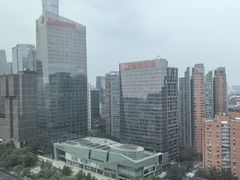 -大望路(地铁站)