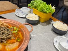 -清真·牛掌柜(奉天街店)