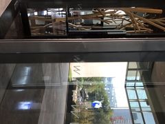-瑞幸咖啡(艺树家工场店)