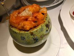 -波特曼西餐厅(南岗店)