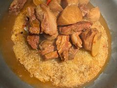 -吃饭皇帝大(解放西路店)