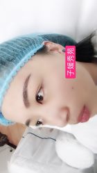 -子媛秀苑半永久定妆