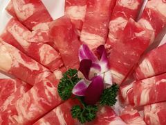 -季季红火锅(下罗财大店)