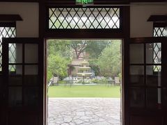-静园(和平区)
