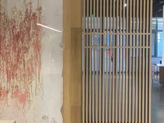 -山下C5cafe(惠通时代广场店)