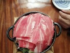 -森味花园·日本料理(伊藤洋华堂亚运村店)