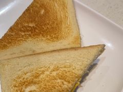 -和平馆·地道港澳茶餐厅(西门口店)