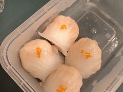 -粤来记·啫啫煲·点心(日月光店)