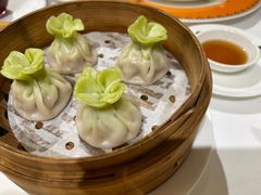 -鹿园 MOOSE(长宁店)