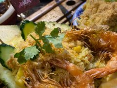 -小娘惹厨房Little Nyonya(狮城有约上榜店)