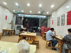 -冯不记面家(振华盈晖楼店)