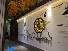 -食悦江南·淮扬菜·烤鸭(亚运村·惠新店)