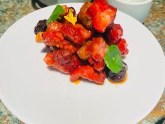 -苏帮袁Sue Cuisine(南开大悦城店)