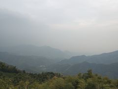 -径山寺